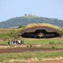제주 구 해병 훈련시설 이미지