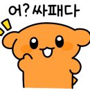 석류민박 이미지