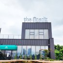 포레스트힐어학원 이미지