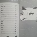 마차초등학교 이미지