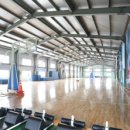 기숙농장 이미지