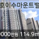 새연세정형외과의원 이미지