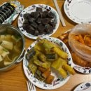 행복한떡볶이&김밥 이미지