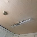 산성대로383번길 이미지