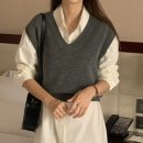 데이나 이미지