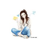 종이비행기
