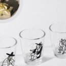 롯데쇼핑(주) 롯데마트 화명점 이미지