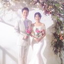이엑스엔터테인먼트 이미지