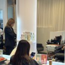 카야헤어 이미지