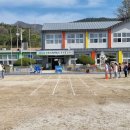 미력초교 이미지