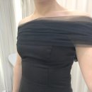 서진프라자 앞 | 송내 이엔느 드레스: 2부 드레스 대여 후기