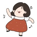 복수남로12번길 이미지