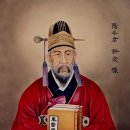 아이비코리아 이미지