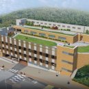 덕풍근린공원 이미지