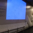 기지시줄다리기박물관 이미지