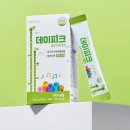 이지플랜 | 데일리플랜 데이피크 영양제 성분 및 후기 키 성장 골든타임 효과