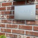 다올뷰티샵 이미지