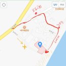 삼대한채 이미지