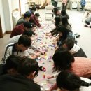 쁘띠프랑스 청소년수련원 이미지