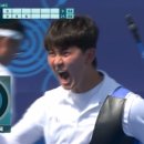 서연수학교습소 | [월간기록] 그렇게 살다 보면 찌들어 가니까~