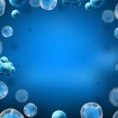 하온동물의료센터 이미지