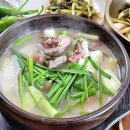 캐슬가든 이미지