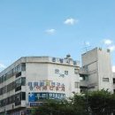 은행시장 이미지