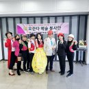 친절요양병원 이미지