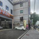 오르다모터스 이미지