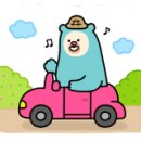 루디꼬(rudico) 이미지