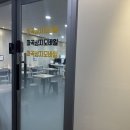 강서구휴대폰 믿음이가는 마곡성지모바일
