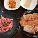 북문숯불갈비 이미지