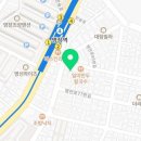 락휴 코인노래연습장 명장점 이미지