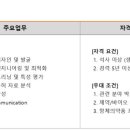 대웅엔지니어링주 이미지
