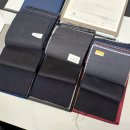 명성(132) | 청담 더벨로테일러 맞춤정장 후기｜신랑 결혼예복·강남 턱시도대여 상담 리뷰