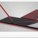 조원동-20 이미지