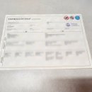 꼬똥사파이어 이미지