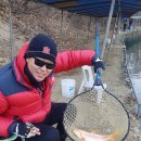 무송JS