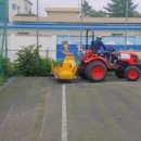 송정 풋살구장 이미지