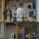 바라던바다 이미지