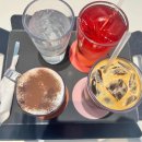 e플러스공인중개사사무소 이미지