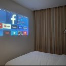 송정 바이브 풀빌라 이미지