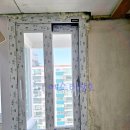 우성2차아파트 이미지