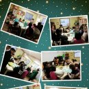 기쁨지역아동센터 이미지