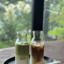 밀양루(RO) 네이버블로그