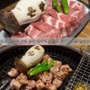 양도로-L | 익산 영등동 맛집 온담 직각목살 솔직 후기 l 육즙 끝판왕