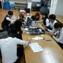 사하구청소년문화의집 네이버블로그