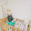 동일세탁 이미지