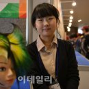 금메달헤어샵 이미지