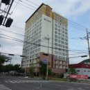 평산중앙로 이미지